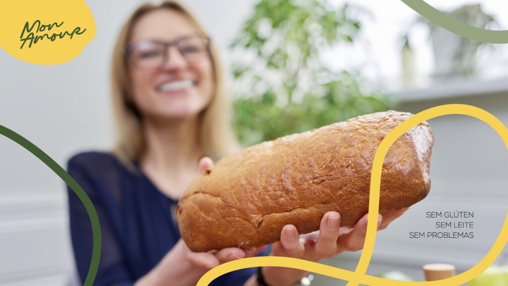 Para que serve o intestino?