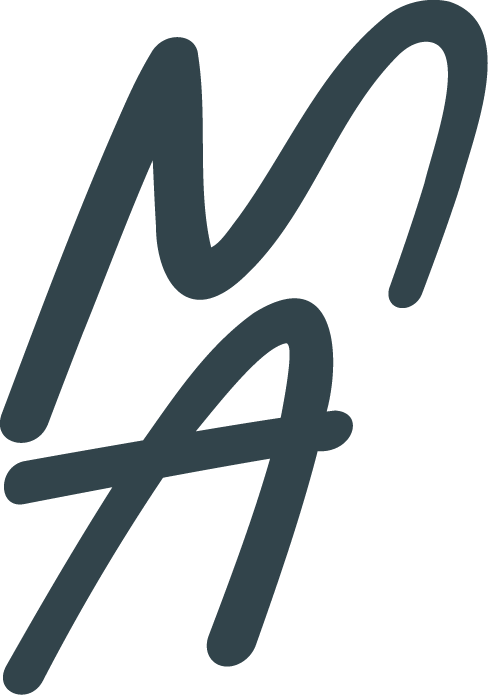 MonAMour_icon copy 4@0.5x